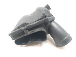 Audi RS6 C6 Scatola del filtro dell’aria 07L133835P