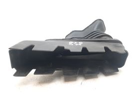 Audi RS6 C6 Część rury dolotu powietrza 4F0129906A