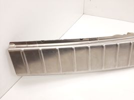 Porsche Cayenne (9PA) Rivestimento di protezione sottoporta del bagagliaio/baule 7L5863459C