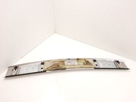 Porsche Cayenne (9PA) Rivestimento di protezione sottoporta del bagagliaio/baule 7L5863459C