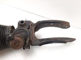 Porsche Cayenne (9PA) Ammortizzatore anteriore a sospensione pneumatica 7L5959253D