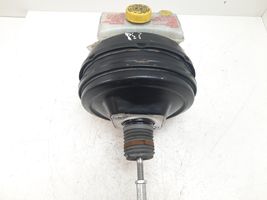 Audi RS6 C6 Servo-frein 4F1612105G