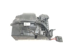 Audi RS6 C6 Heater fan/blower 4F0820155F