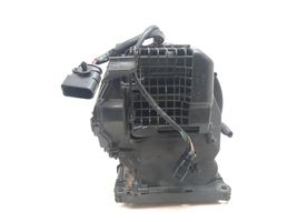 Audi RS6 C6 Ventola riscaldamento/ventilatore abitacolo 4F0820155F