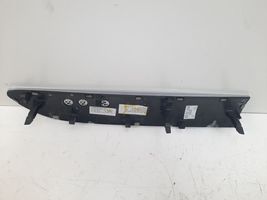 Audi RS6 C6 Panelės apdaila 4F1853190AL