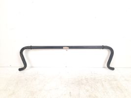 Audi RS6 C6 Barra stabilizzatrice anteriore/barra antirollio 4F0411309E