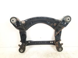 Audi RS6 C6 Sottotelaio anteriore 4F0399313AB