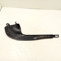 Porsche Cayenne (9PA) Kita variklio skyriaus detalė 7L5805285D