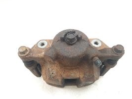 Honda HR-V Front brake caliper 