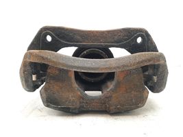 Honda HR-V Front brake caliper 