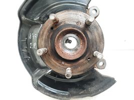 Honda HR-V Front wheel hub 