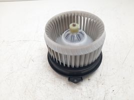 Honda HR-V Ventola riscaldamento/ventilatore abitacolo AY1510