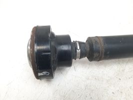 Porsche Cayenne (9PA) Albero di trasmissione anteriore 7L0521101B