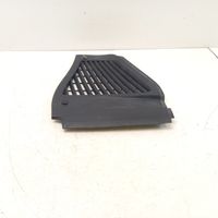 Porsche Cayenne (9PA) Altro elemento di rivestimento bagagliaio/baule 7L5819729B