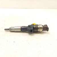 Subaru Outback Injecteur de carburant 16613AA030