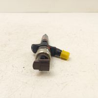 Subaru Outback Injecteur de carburant 16613AA030