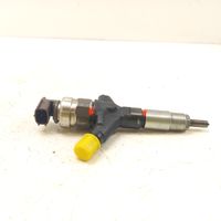 Subaru Outback Injecteur de carburant 16613AA030