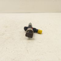 Subaru Outback Injecteur de carburant 16613AA030