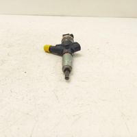 Subaru Outback Injecteur de carburant 16613AA030