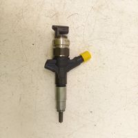 Subaru Outback Injecteur de carburant 16613AA030