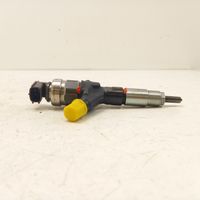 Subaru Outback Injecteur de carburant 16613AA030