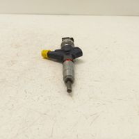 Subaru Outback Injecteur de carburant 16613AA030