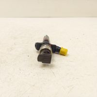 Subaru Outback Injecteur de carburant 16613AA030