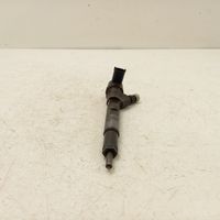 Chrysler Voyager Injecteur de carburant 0445110059