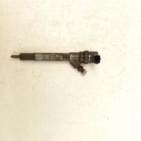 Chrysler Voyager Injecteur de carburant 0445110059