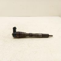 Chrysler Voyager Injecteur de carburant 0445110059