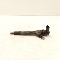 Chrysler Voyager Injecteur de carburant 0445110059