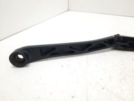 Audi A5 8T 8F Front wiper blade arm 