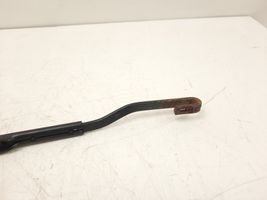 Audi A5 8T 8F Front wiper blade arm 