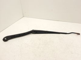 Audi A5 8T 8F Front wiper blade arm 