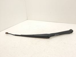 Audi A5 8T 8F Front wiper blade arm 