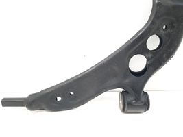 Mini One - Cooper F56 F55 Fourchette, bras de suspension inférieur avant 10353212