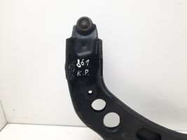 Mini One - Cooper F56 F55 Fourchette, bras de suspension inférieur avant 10353212