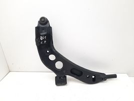 Mini One - Cooper F56 F55 Fourchette, bras de suspension inférieur avant 10353212