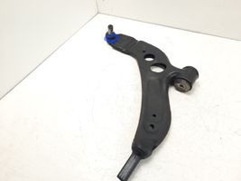 Mini One - Cooper F56 F55 Fourchette, bras de suspension inférieur avant 10353212