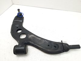 Mini One - Cooper F56 F55 Fourchette, bras de suspension inférieur avant 10353212