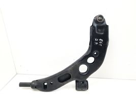 Mini One - Cooper F56 F55 Fourchette, bras de suspension inférieur avant 10353212