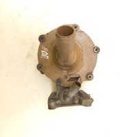 Ford Transit Water pump 007090512406