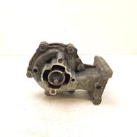 Ford Transit Water pump 007090512406