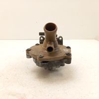 Ford Transit Water pump 007090512406