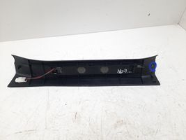 Lexus RX 300 Takaoven kynnyksen suojalista 6793048020