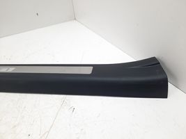 Lexus RX 300 Etuoven kynnyksen suojalista 6791048020