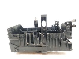 Chevrolet Orlando Vassoio scatola della batteria 13354419