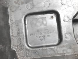 Chevrolet Orlando Vassoio scatola della batteria 13354419