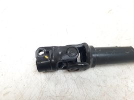 Chevrolet Orlando Steering column universal joint 13351822