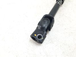 Chevrolet Orlando Steering column universal joint 13351822